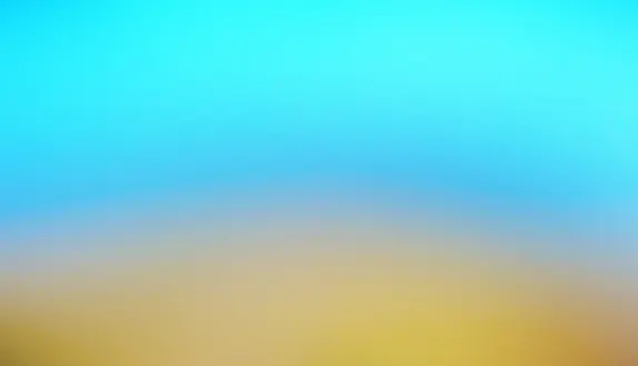 슬로티오 카지노 지원